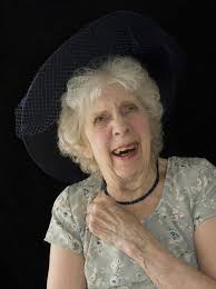 Vashon Community Care residents are focus of photography show