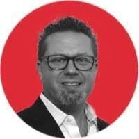 Paul Garlock's Instagram, Twitter & Facebook