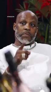 Ernest Wade (@ernest.wade.3) • Facebook