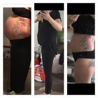 Die chancen auf ein baby erhöhen. 3 Schwangerschaft Und Schon Riesigen Bauch In Der 18 Ssw Urbia De