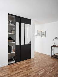 produit porte placard coulissante placard coulissant porte placard