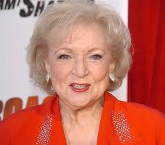 Hairstyles for women over 70 with fine hair awesome unique women s image source: Short Hair Cut For Woman Over 70 Novocom Top