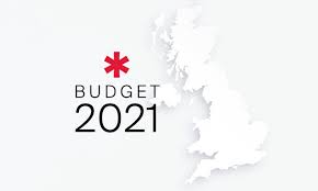 Uk immigration reform on the cards in budget amid drive for 'global competitiveness'. Lqepmf7nko Zm