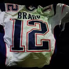 Toddler nike tom brady red tampa bay buccaneers game jersey. Mexican Media Exec Accused Of Stealing Tom Brady S Sb Jersey Sought Autographs Selfies