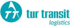Farklı fiyat aralıkları ile tatil severlerin yüzünü güldüren yurtdışı turları, farklı kültürler tanımak isteyenler için büyük fırsatlar sunuyor. Logistics Solutions Tur Transit Logistics