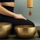 Reiki infused Soundbath with Guided Meditation event image