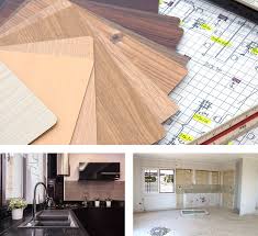 Maybe you would like to learn more about one of these? How To Renovate Your Kitchen In The Right Sequence Of Phases