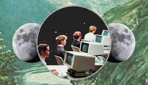 Horoscope du 14 Septembre 2025: Travail & Amour Révélés!
