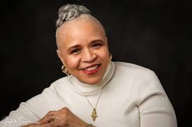 Evelyn Simpson Curenton