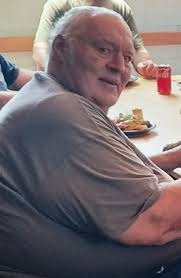 Article from Durham Chronicle Dated 14th July 1916 listing details of a  number of WW1 casualties from Brandon District. As many names listed  thought it might be of interest to those researching