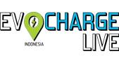 EVCharge Live Indonesia 2026