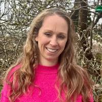 Sarah Galvin Email & Phone Number