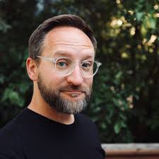 Mark Steven Graalman Jr.