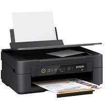 Software install driver for microsoft windows 10/8/8.1/7/ xp vista and apple macintosh os. Epson Expression Home Printer Wireless Black Xp 2105 Officeworks