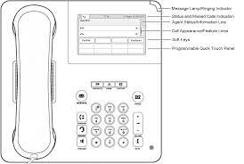 Https Downloads Avaya Com Css P8 Documents 100159921