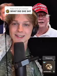 Replying to @Oil up i can’t😭 #deanwithers #deanwithersedit #itsdeaann  #luvvdean