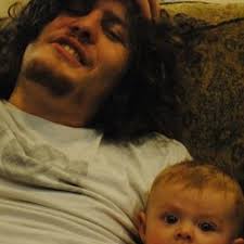 Eric Arballo (@Artballo)