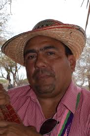 Familia indígena wayuu sigue reclamando predios cedidos al Inpec para  construir cárcel en Riohacha