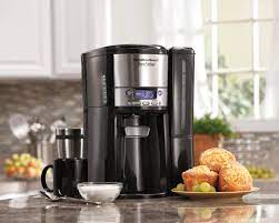 Simply select your tax filing status and enter a few other details to estimate your total taxes. 25 Best Drip Coffee Makers Buyer S Guide For 2020 Coffee Maker Guru
