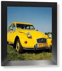 Image result for Yellow 1983 Fleet