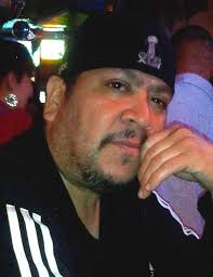 Obituary information for Dean Roman Doxtator "Dean The Dream"