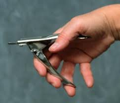 A great way to cut a cats nails. Clipping Your Cat S Claws