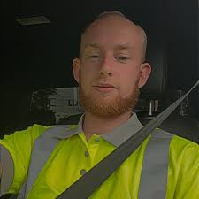 Basil Morgan's Tribute To Bennett Roach