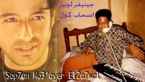 وهو أول فنان مصري يمثل أحد أعضاء لجنة تحكيم ذا فويس: Ø³Ø¨Ø­Ø§Ù† Ø§Ù„Ù„Ù‡ Ø¯Ù‡ Ù…Ø­Ù…Ø¯ Ø­Ù…Ø§Ù‚Ù‰