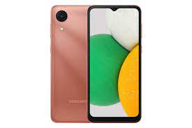 Samsung Galaxy A04 Core ...