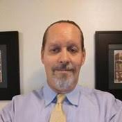 Search Stephen Burch Obituaries and Funeral Services