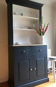 dresser modern kitchen dresser