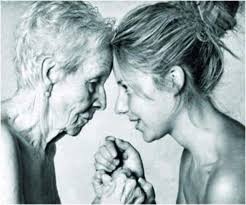 All I can think is This too shall pass✨ Everyday all we see is you just a  little closer. & everyday