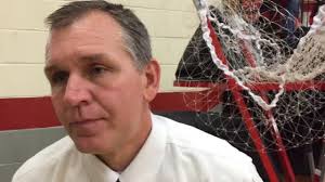 Teutopolis tops Highland with third-quarter scoring blitz