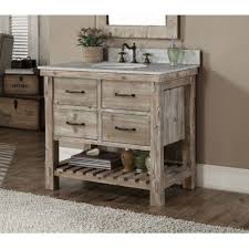 Overstock Com Online Shopping Bedding Furniture Electronics Jewelry Clothing More Bathroom Vanity Trends Bathroom Farmhouse Style Farmhouse Style Bathroom Vanity