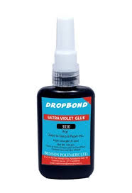 We did not find results for: Drop Bond Pasting Glass To Glass With Uv Glue Packaging Type Bottle Rs 300 Piece Id 22236144248