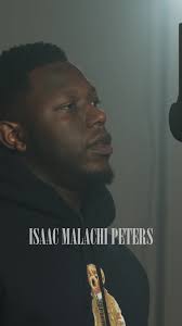 Quick StoryTime: I’ve been shipped off to Nigeria twice in my life (yes  both times were against my will 🥲) and each time I would return to the UK  it would be harder to recognise due to the rapid ...