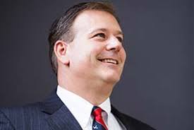 Bunch and Brock Attorneys at Law