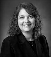 Meet Our Team of Mental Health Professionals