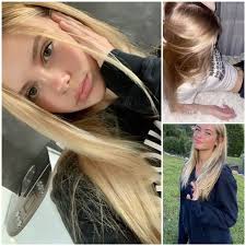 Pirouettes Under The Moonlight