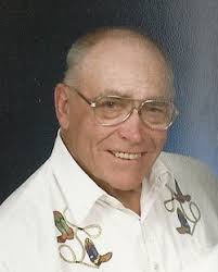 Obituary information for Robert A. Slattery