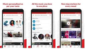 Top 10 Best Music Streaming Apps Available In India Smartprix Bytes