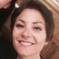 200+ "Laurence Goldstein" profiles