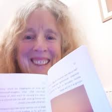 Amazon.com: Long-Leggety Beasties: A teacher's lot is not an easy one, easy  one!: 9781505831436: Taylor, Alienora J: Books