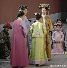 Käyttäjän 熟女会 (@shunvhui) viimeisimmät twiitit. å¦‚æ‡¿ä¼  ä¸ƒå…¬ä¸» åŽ†å²ä¸Šè™½æ˜¯åº¶å‡ºå´è¢«å°ä¸ºå›ºä¼¦å…¬ä¸» è£å® ä¸è¡° é›ªèŠ±æ–°é—»