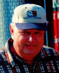 Harry Herman Kingma Obituary