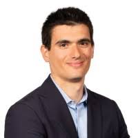 48400+ "Colombo" profiles