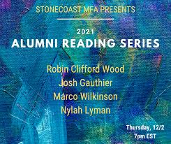 Community News & Updates December 2021