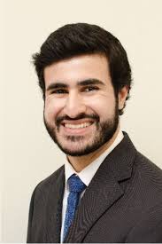 Yale University-Mayo Clinic CERSI < Center for Outcomes Research &  Evaluation (CORE)