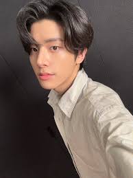 RANDOM ⁝ 250716] Puppy wink ✨ ──── ˗ˋ ୨୧ˊ˗ ──── ┊🦭┊⋆𝐶𝑟.jake9226 『 Jᴀᴋᴇ  Sʜɪᴍ ┊𝐶ℎ𝑖𝑙𝑒 』 ୨୧┈🦮┈୨୧ #JAKE #ShimJaeyoon #JAKESHIM #심재윤 #제이크 #ENHYPEN  #DesireUnleash #BadDesire #HYBE #BELIFTLABS