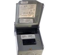 AC GFCI Disconnect (Metal) - Bramec Corporation - Wholesale ...